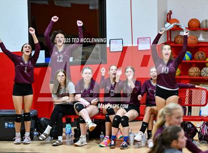 Thumbnail 1 in Perryville @ Dardanelle photogallery.
