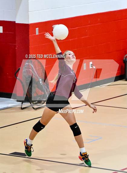 Thumbnail 2 in Perryville @ Dardanelle photogallery.
