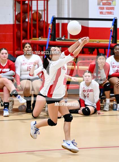 Thumbnail 2 in Perryville @ Dardanelle photogallery.