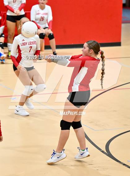 Thumbnail 1 in Perryville @ Dardanelle photogallery.