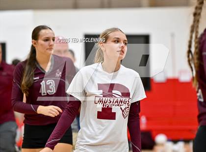Thumbnail 1 in Perryville @ Dardanelle photogallery.