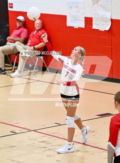 Thumbnail 1 in Perryville @ Dardanelle photogallery.