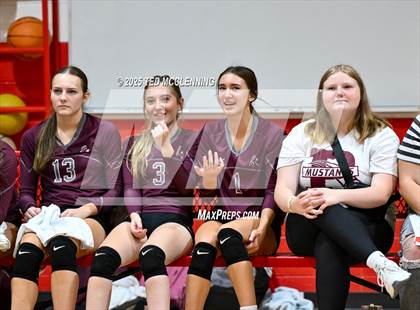 Thumbnail 2 in Perryville @ Dardanelle photogallery.
