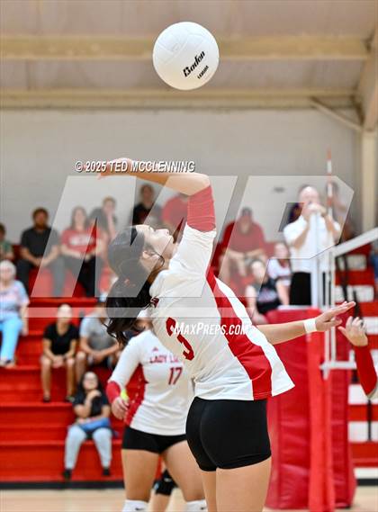 Thumbnail 2 in Perryville @ Dardanelle photogallery.