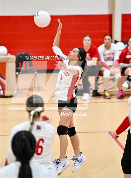 Thumbnail 2 in Perryville @ Dardanelle photogallery.