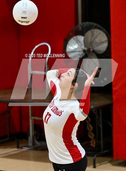 Thumbnail 1 in Perryville @ Dardanelle photogallery.