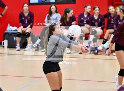 Thumbnail 2 in Perryville @ Dardanelle photogallery.