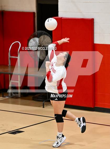 Thumbnail 3 in Perryville @ Dardanelle photogallery.