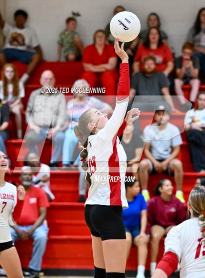Thumbnail 1 in Perryville @ Dardanelle photogallery.