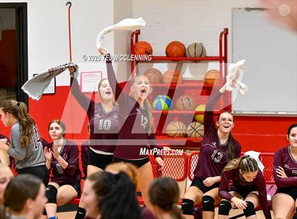 Thumbnail 1 in Perryville @ Dardanelle photogallery.