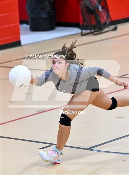 Thumbnail 1 in Perryville @ Dardanelle photogallery.