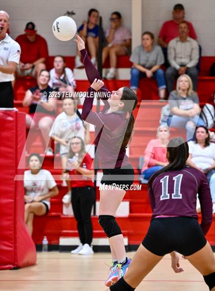 Thumbnail 2 in Perryville @ Dardanelle photogallery.