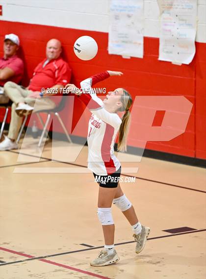 Thumbnail 3 in Perryville @ Dardanelle photogallery.