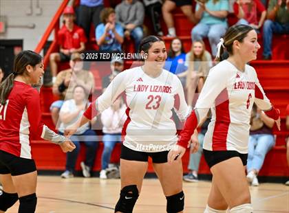 Thumbnail 3 in Perryville @ Dardanelle photogallery.