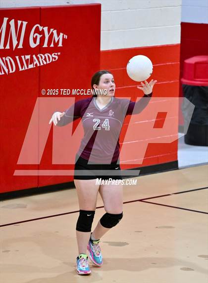 Thumbnail 2 in Perryville @ Dardanelle photogallery.