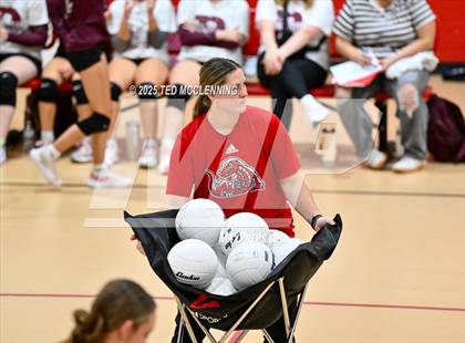 Thumbnail 3 in Perryville @ Dardanelle photogallery.