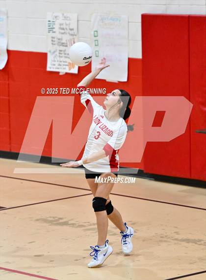 Thumbnail 1 in Perryville @ Dardanelle photogallery.