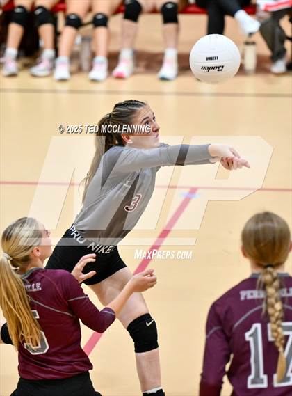 Thumbnail 2 in Perryville @ Dardanelle photogallery.