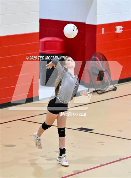 Thumbnail 2 in Perryville @ Dardanelle photogallery.