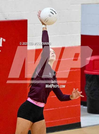 Thumbnail 2 in Perryville @ Dardanelle photogallery.