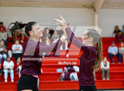 Thumbnail 3 in Perryville @ Dardanelle photogallery.