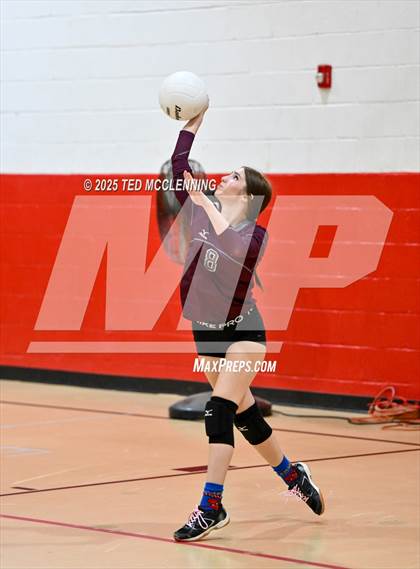 Thumbnail 1 in Perryville @ Dardanelle photogallery.