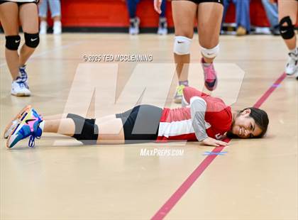 Thumbnail 1 in Perryville @ Dardanelle photogallery.