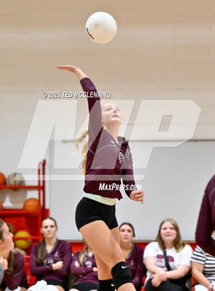 Thumbnail 2 in Perryville @ Dardanelle photogallery.