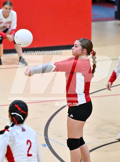 Thumbnail 2 in Perryville @ Dardanelle photogallery.