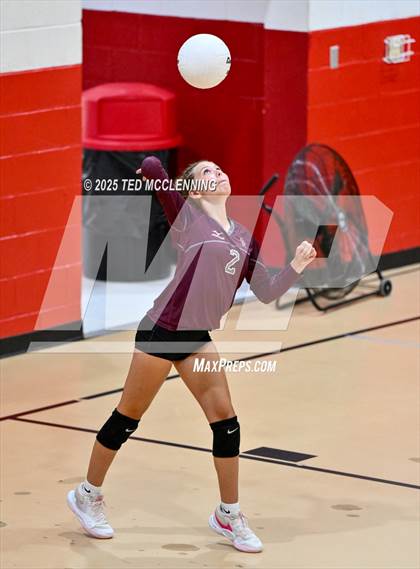 Thumbnail 1 in Perryville @ Dardanelle photogallery.
