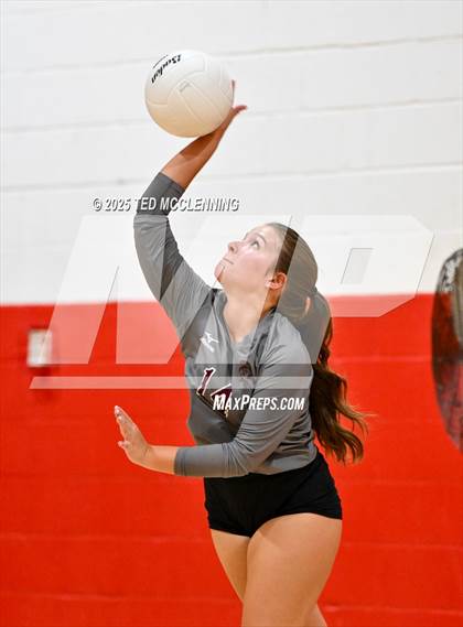 Thumbnail 2 in Perryville @ Dardanelle photogallery.