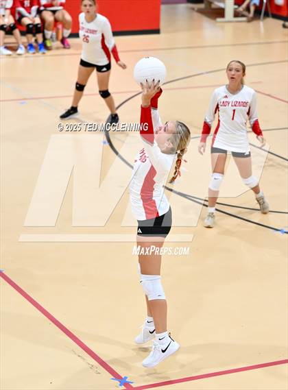 Thumbnail 1 in Perryville @ Dardanelle photogallery.