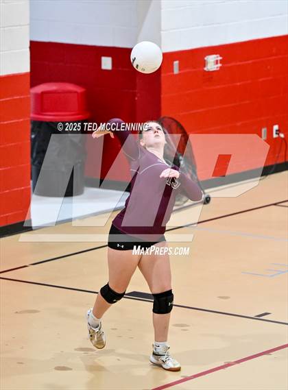 Thumbnail 1 in Perryville @ Dardanelle photogallery.