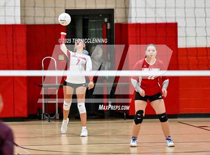 Thumbnail 1 in Perryville @ Dardanelle photogallery.
