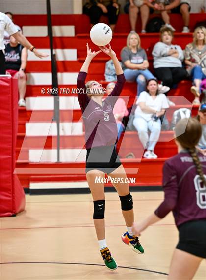 Thumbnail 2 in Perryville @ Dardanelle photogallery.