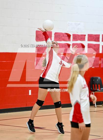 Thumbnail 2 in Perryville @ Dardanelle photogallery.