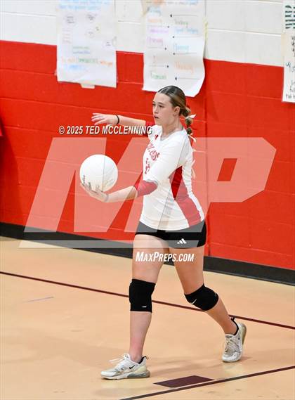 Thumbnail 1 in Perryville @ Dardanelle photogallery.