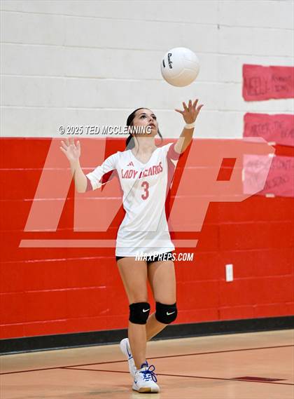 Thumbnail 2 in Perryville @ Dardanelle photogallery.