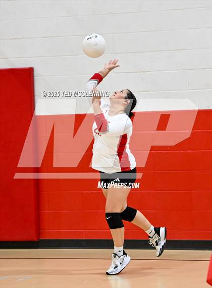 Thumbnail 2 in Perryville @ Dardanelle photogallery.