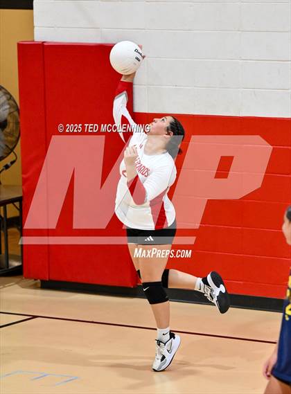 Thumbnail 2 in Perryville @ Dardanelle photogallery.