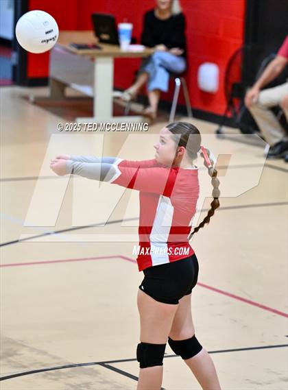 Thumbnail 1 in Perryville @ Dardanelle photogallery.
