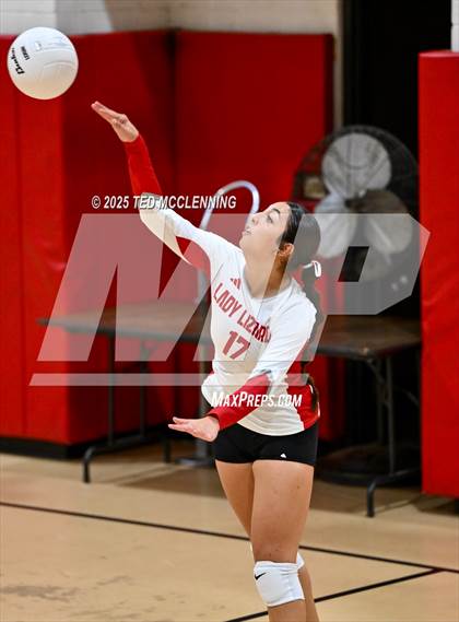 Thumbnail 1 in Perryville @ Dardanelle photogallery.