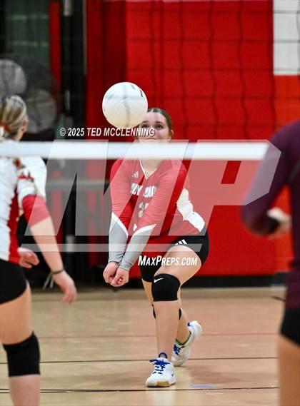 Thumbnail 3 in Perryville @ Dardanelle photogallery.