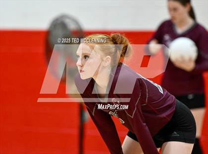 Thumbnail 3 in Perryville @ Dardanelle photogallery.