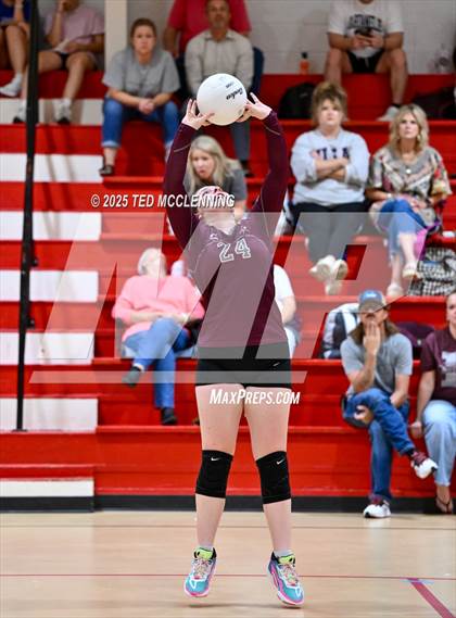 Thumbnail 1 in Perryville @ Dardanelle photogallery.