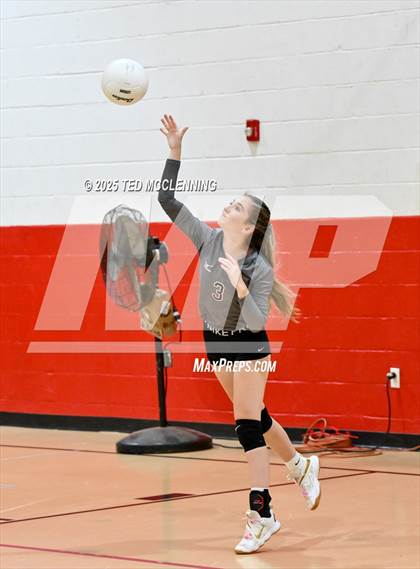 Thumbnail 1 in Perryville @ Dardanelle photogallery.