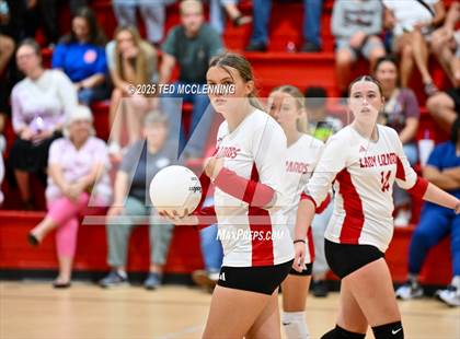 Thumbnail 1 in Perryville @ Dardanelle photogallery.