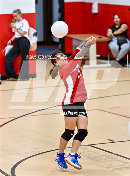 Thumbnail 3 in Perryville @ Dardanelle photogallery.