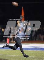 Photo from the gallery "Lakeview @ Utica"