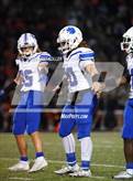 Photo from the gallery "Lakeview @ Utica"